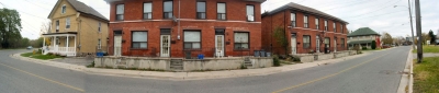 Driscoll east side south of Douro near Cricket G.jpg